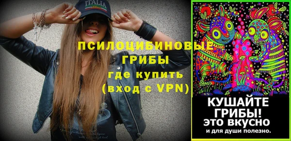 первитин Сатка